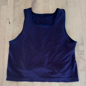 Kindred Bravely Longline Tank